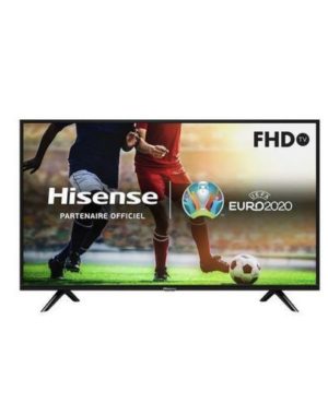 Hisense TV 32 Inches Digital Full HD