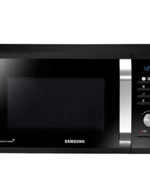 Samsung 23Litres Solo Microwave