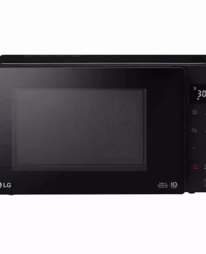 LG 23L Microwave