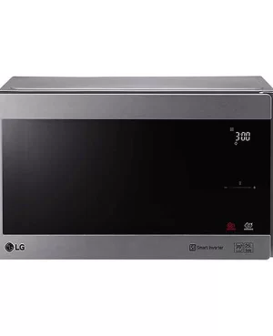 LG Microwave, 25Ltrs