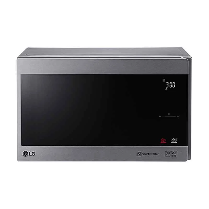 LG Microwave, 25Ltrs