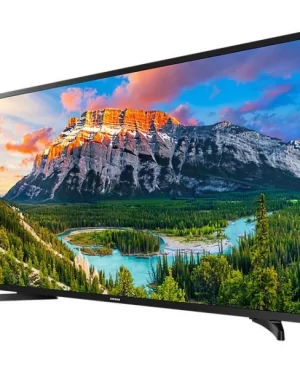 Samsung 49″ Full HD LED TV | UA49N5000